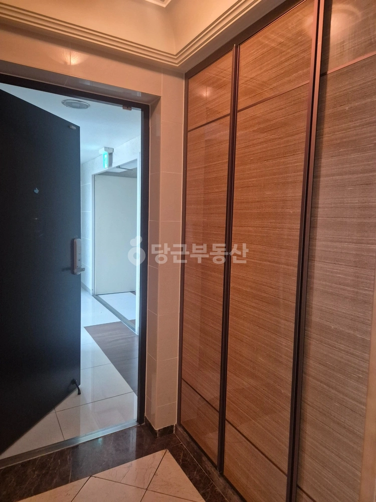 경상북도 포항시 북구 장성동 아파트 사진 1