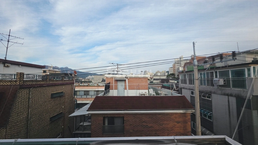 서울특별시 은평구 신사동 빌라(투룸 이상) 사진 1