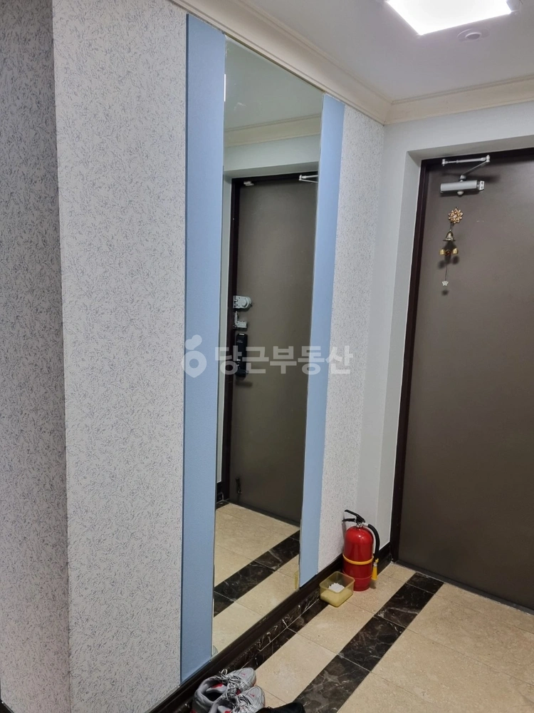 경기도 평택시 서정동 아파트 사진 1