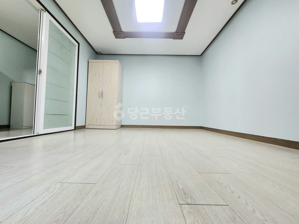 경상북도 포항시 북구 장성동 원룸 사진 1