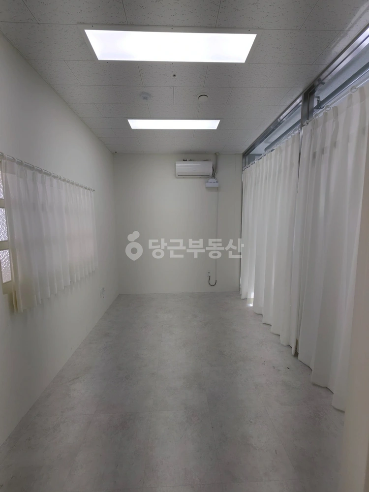 경기도 파주시 와동동 상가 사진 1