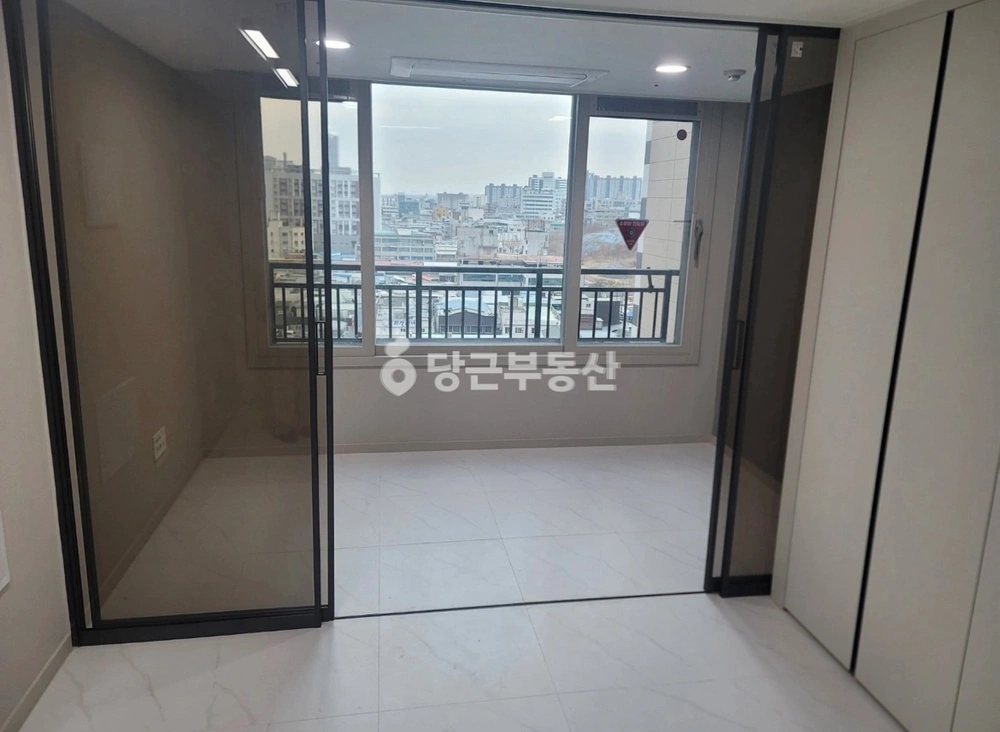 경기도 파주시 금촌동 오피스텔 사진 1
