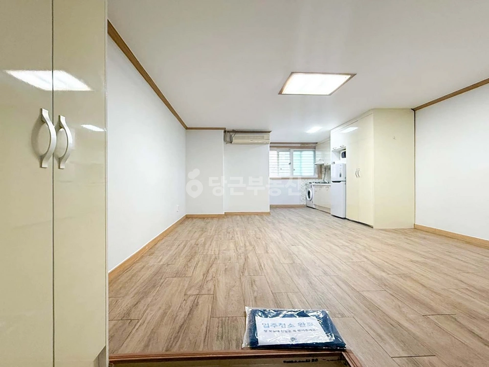 서울특별시 금천구 가산동 원룸 사진 1