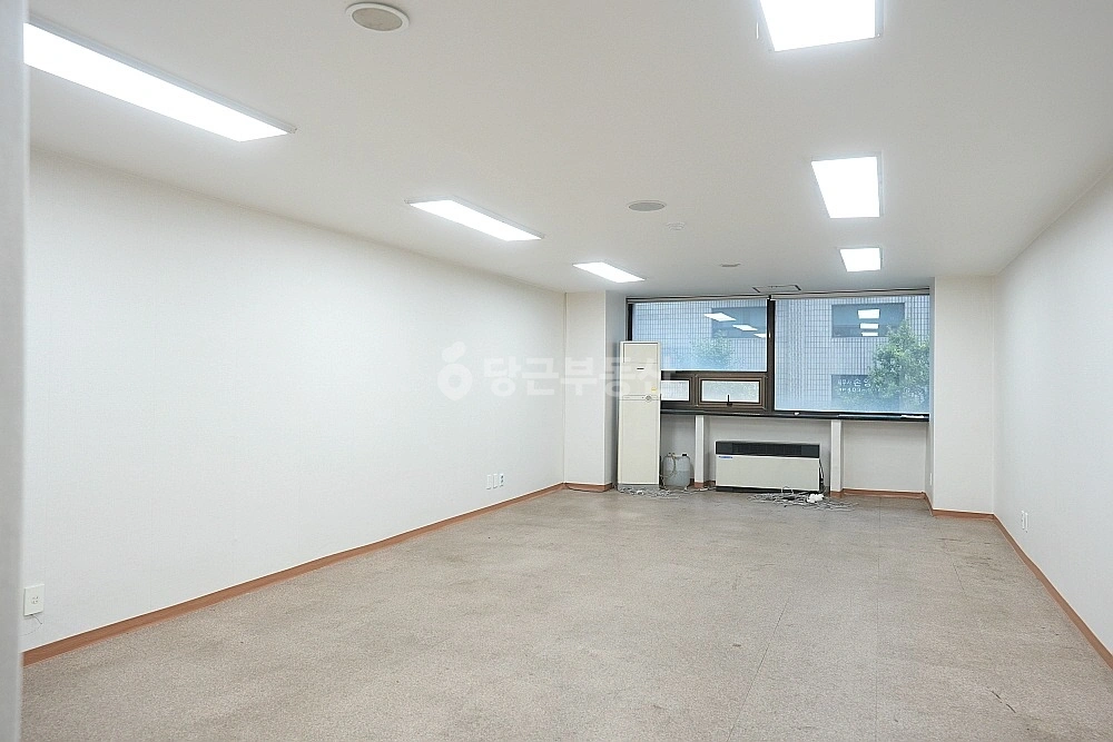 서울특별시 송파구 가락동 오피스텔 사진 1
