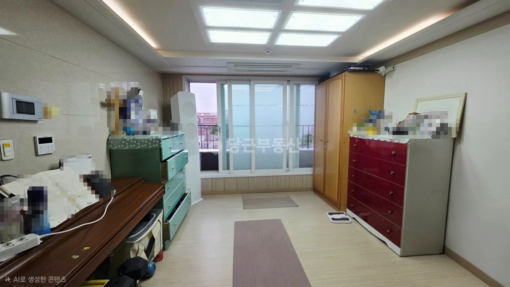 서울특별시 은평구 역촌동 빌라(투룸 이상) 사진 1