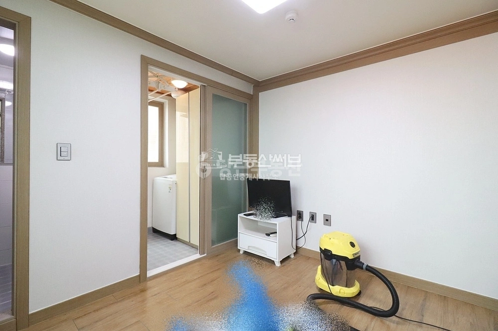 대전광역시 중구 선화동 원룸 사진 1