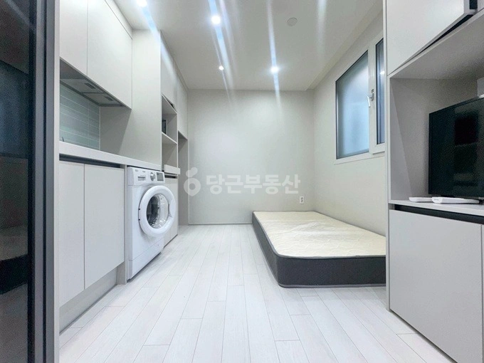 부산광역시 수영구 광안동 원룸 사진 1