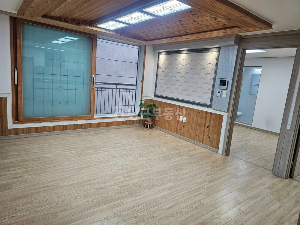 경기도 부천시 원미구 원미동 빌라(투룸 이상) 사진 1