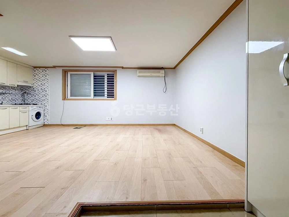서울특별시 금천구 가산동 원룸 사진 1