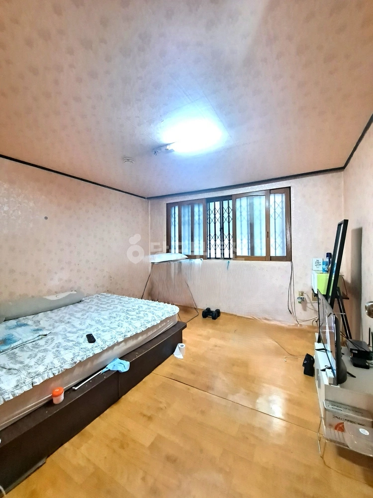 서울특별시 양천구 신정동 단독/전원주택 사진 1