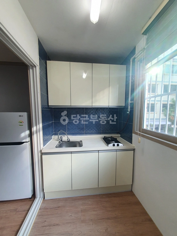 충청북도 충주시 연수동 원룸 사진 1