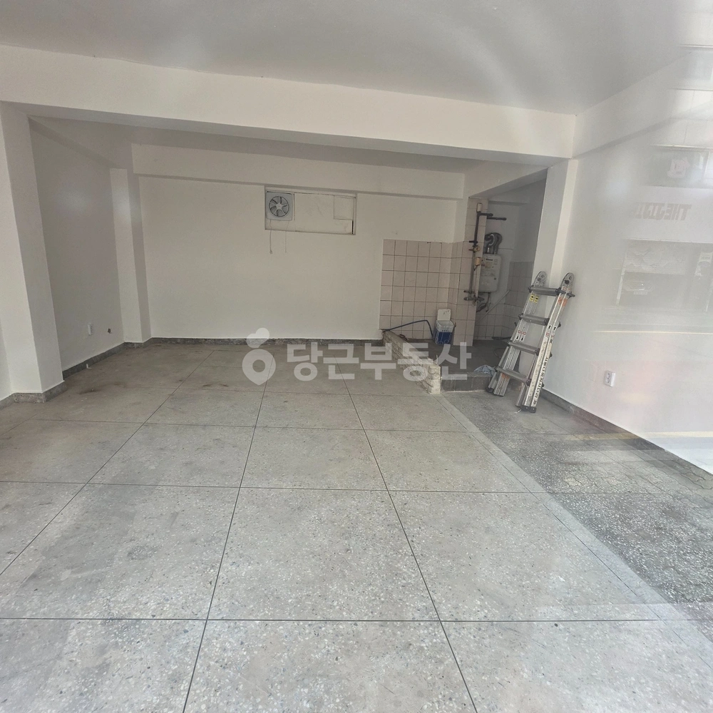 서울특별시 영등포구 영등포동 상가 사진 1
