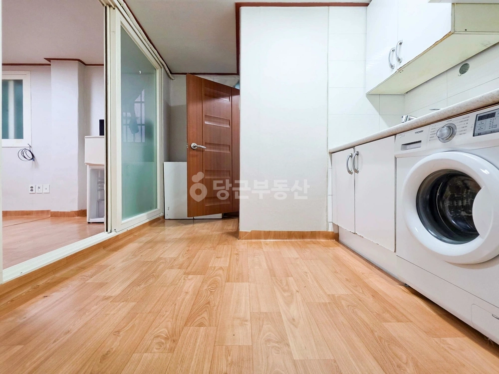 서울특별시 구로구 가리봉동 원룸 사진 1