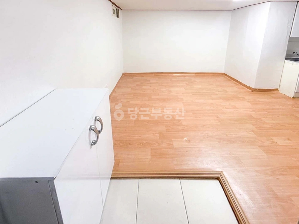 서울특별시 구로구 가리봉동 원룸 사진 1