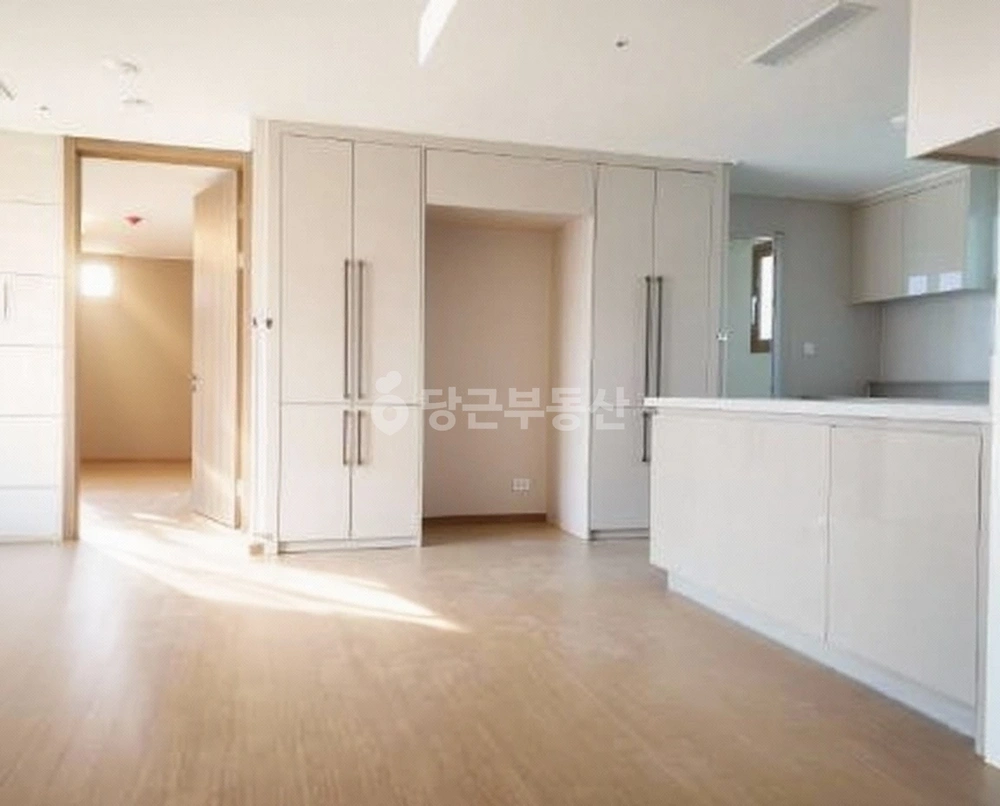 경기도 고양시 덕양구 원흥동 아파트 사진 1