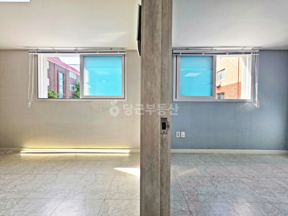 경기도 수원시 팔달구 고등동 원룸 사진 1