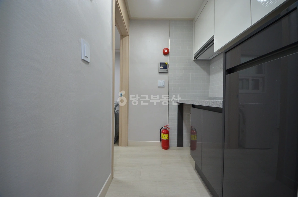 인천광역시 부평구 부개동 원룸 사진 1