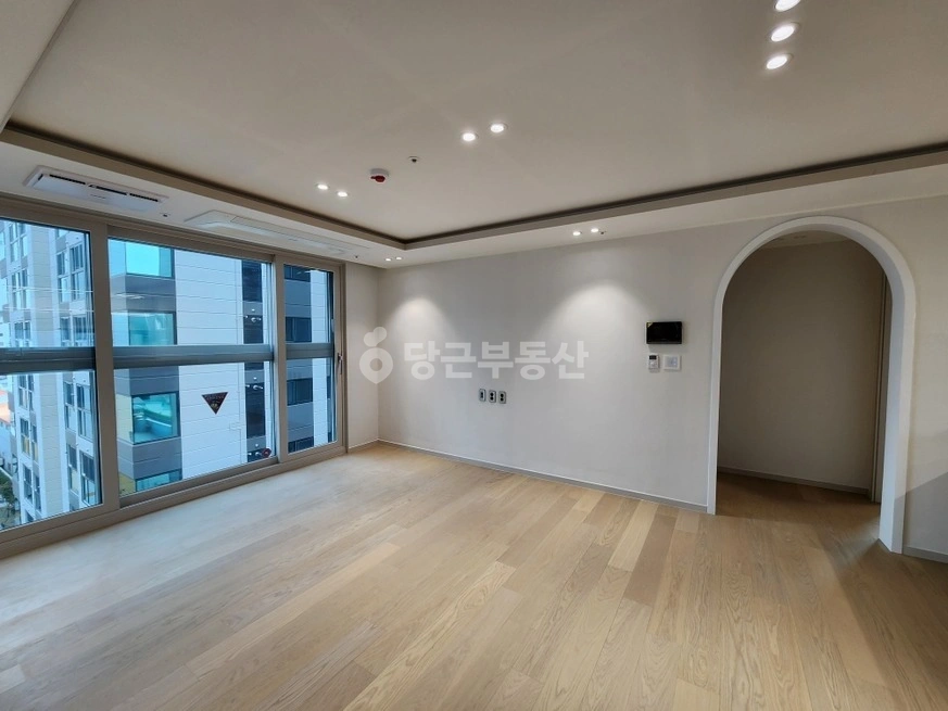 서울특별시 금천구 독산동 오피스텔 사진 1