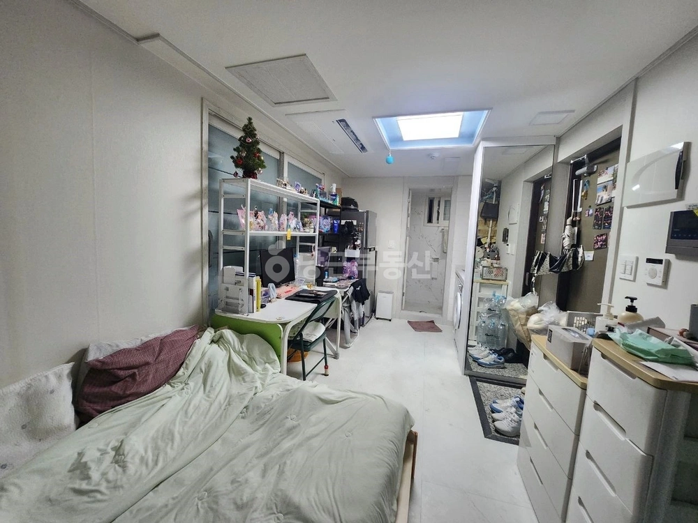 서울특별시 구로구 가리봉동 원룸 사진 1