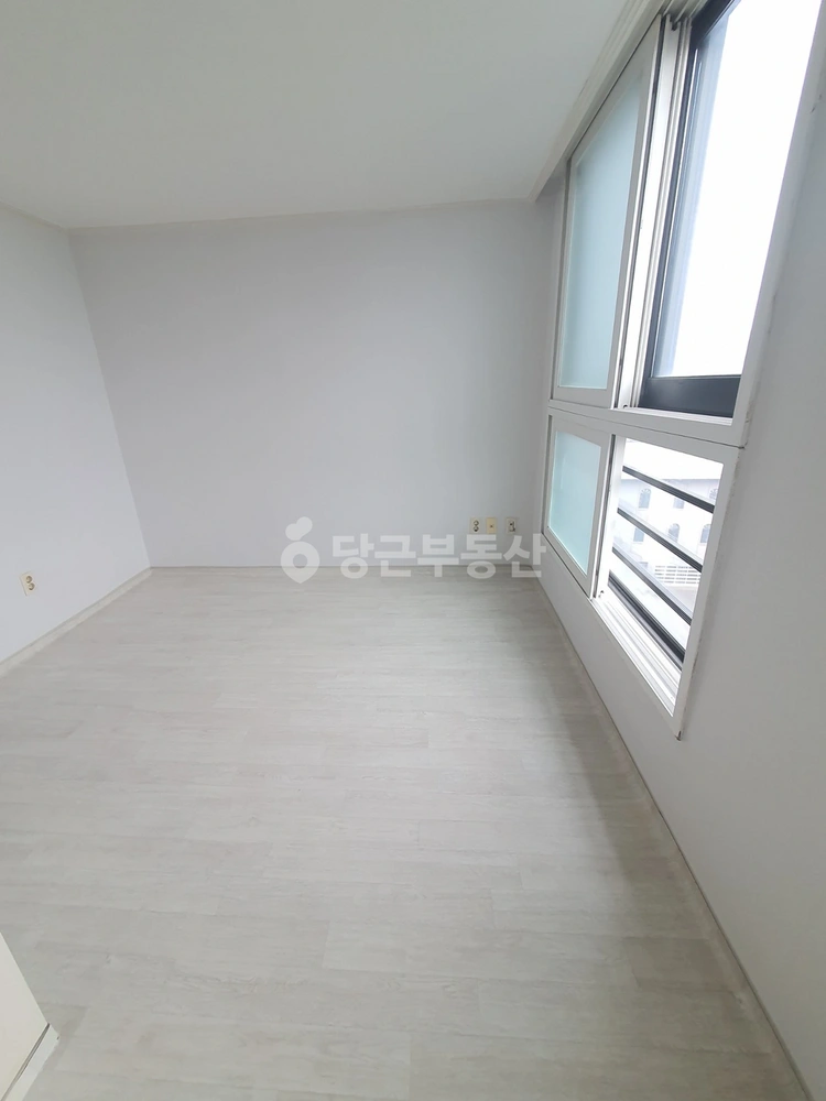 경기도 수원시 권선구 곡반정동 원룸 사진 1