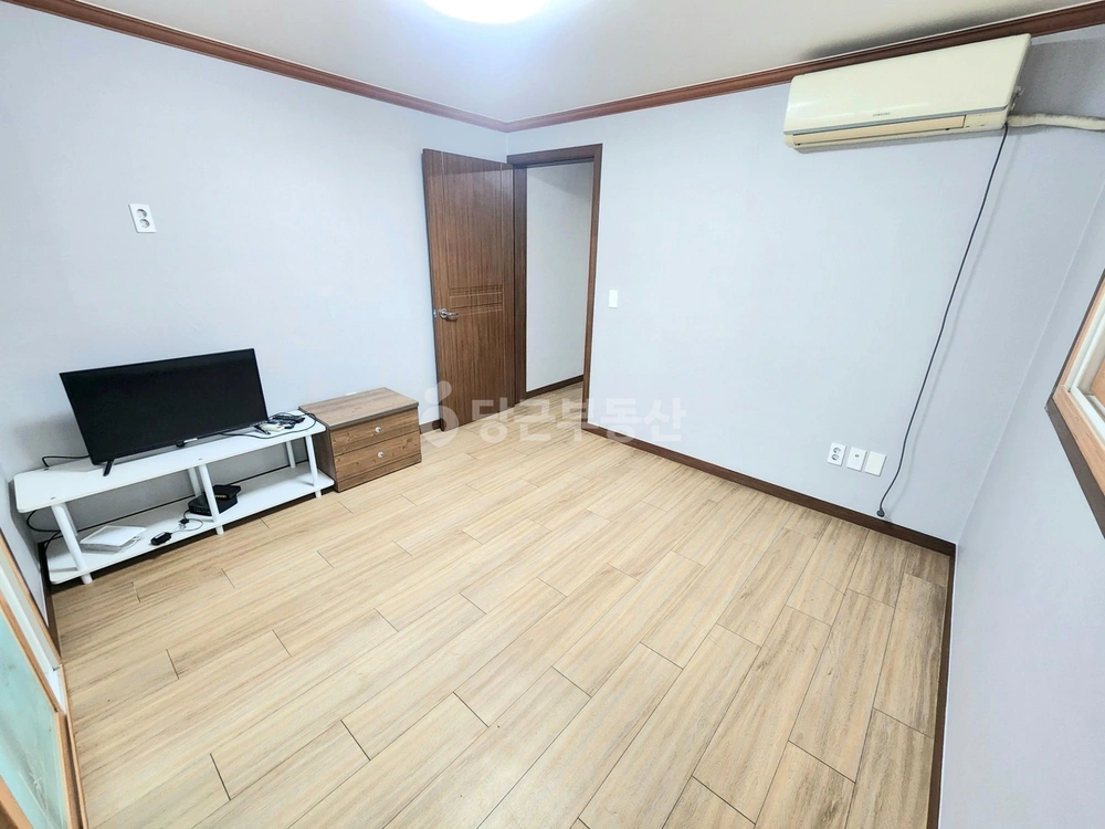경상북도 포항시 북구 장성동 원룸 사진 1