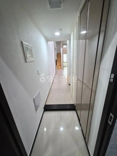 경상남도 창원시 진해구 용원동 오피스텔 사진 1