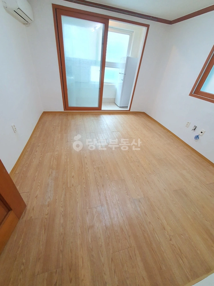 경기도 수원시 권선구 곡반정동 원룸 사진 1