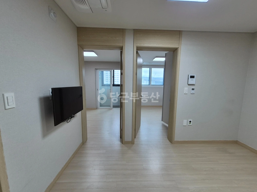 제주특별자치도 제주시 연동 오피스텔 사진 1
