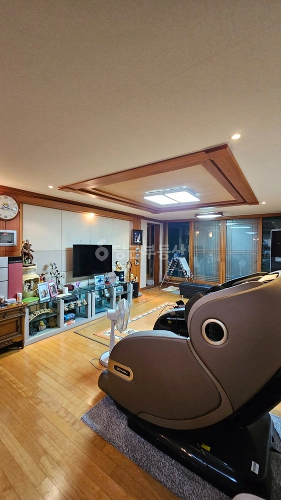 부산광역시 서구 서대신동1가 아파트 사진 1