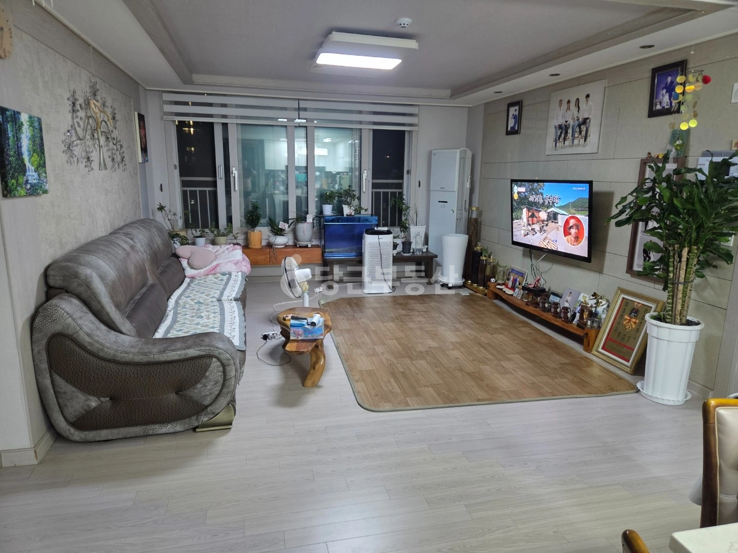매물 썸네일