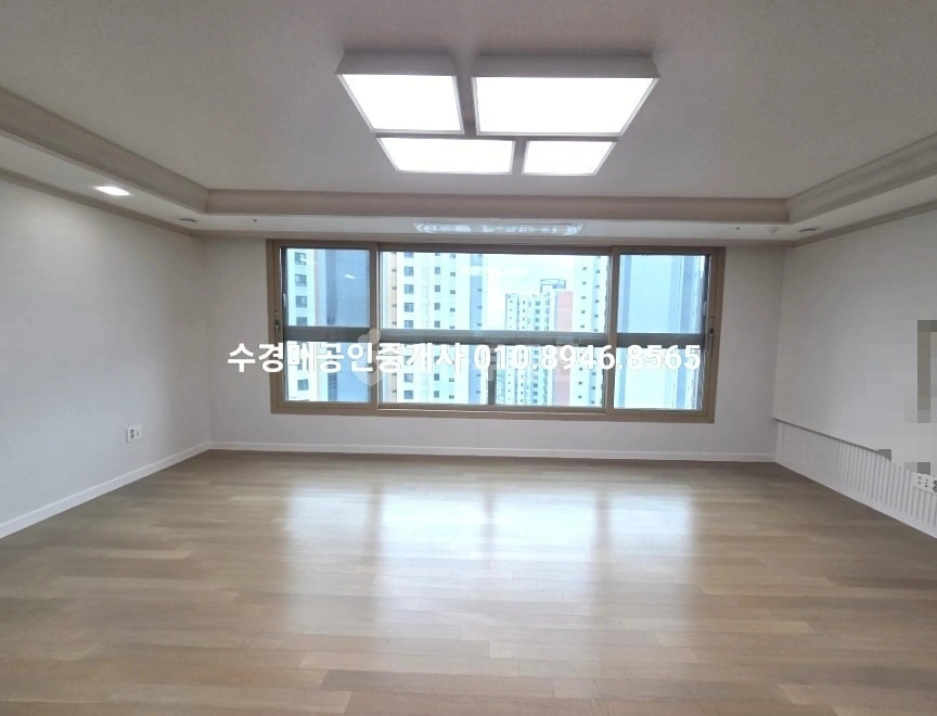 대구광역시 달성군 구지면 아파트 사진 1