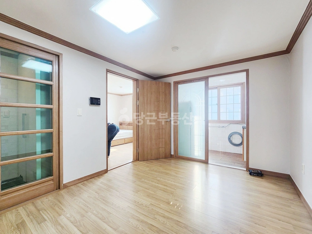 부산광역시 사상구 주례동 오피스텔 사진 1