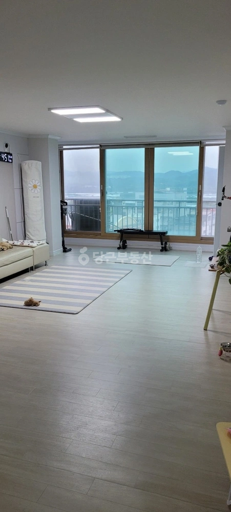 경상남도 진주시 초전동 아파트 사진 1
