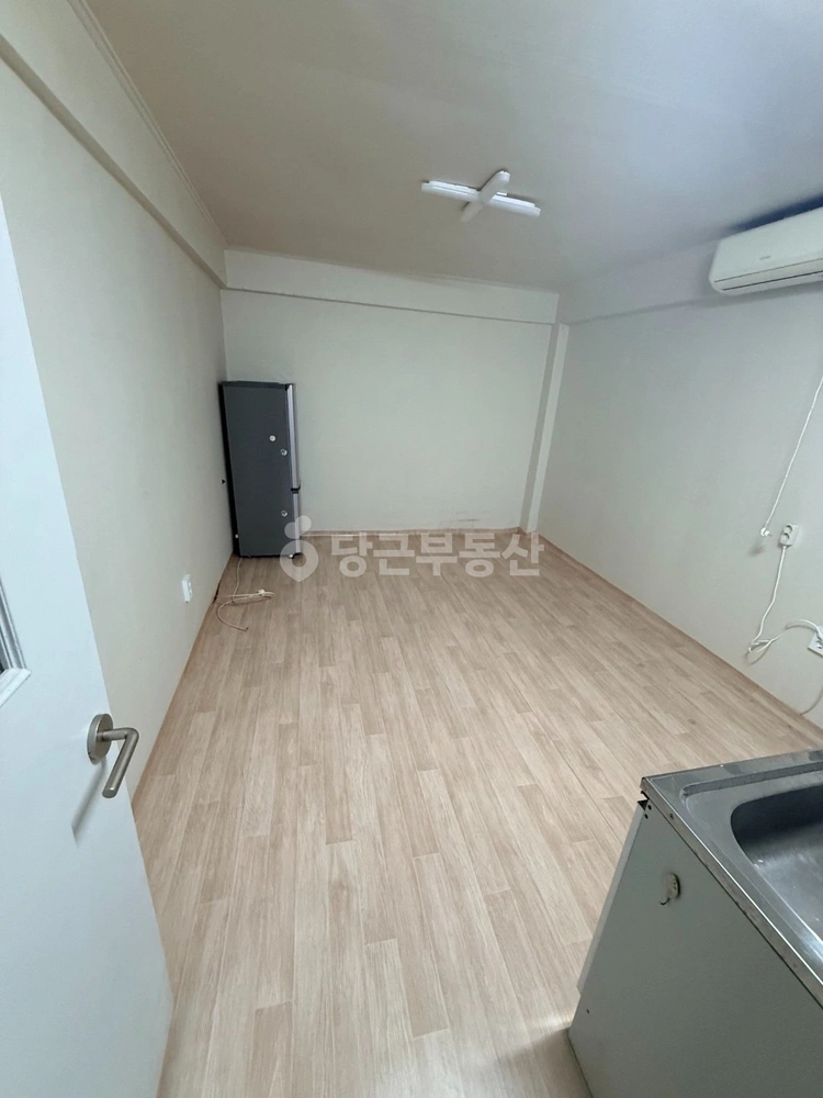 경기도 군포시 금정동 원룸 사진 1