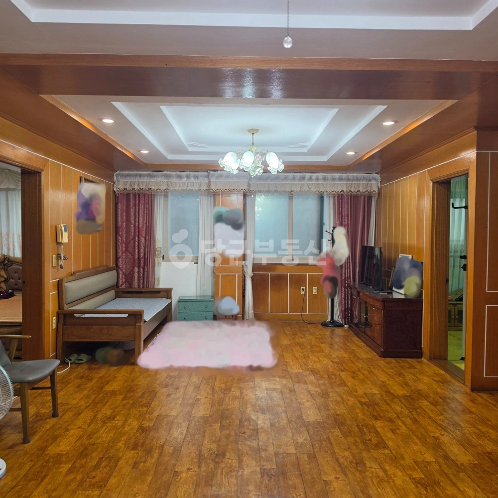 전남광주통합특별시 여수시 미평동 단독/전원주택 사진 1