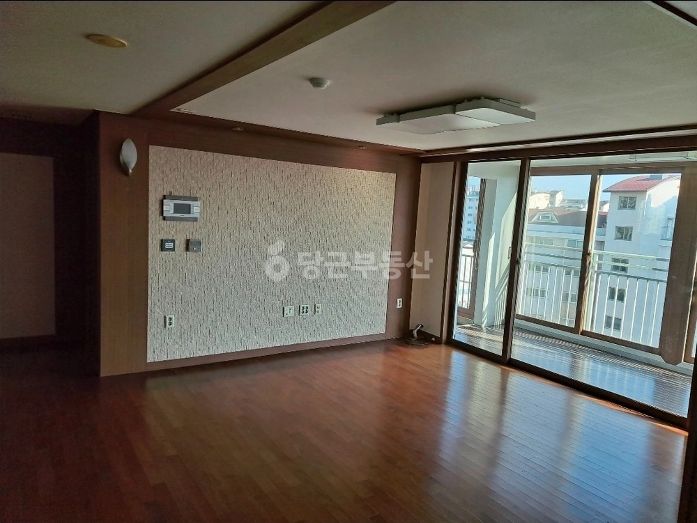 경기도 남양주시 다산동 아파트 사진 1