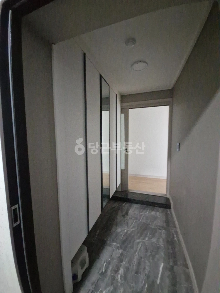 경상남도 김해시 불암동 아파트 사진 1