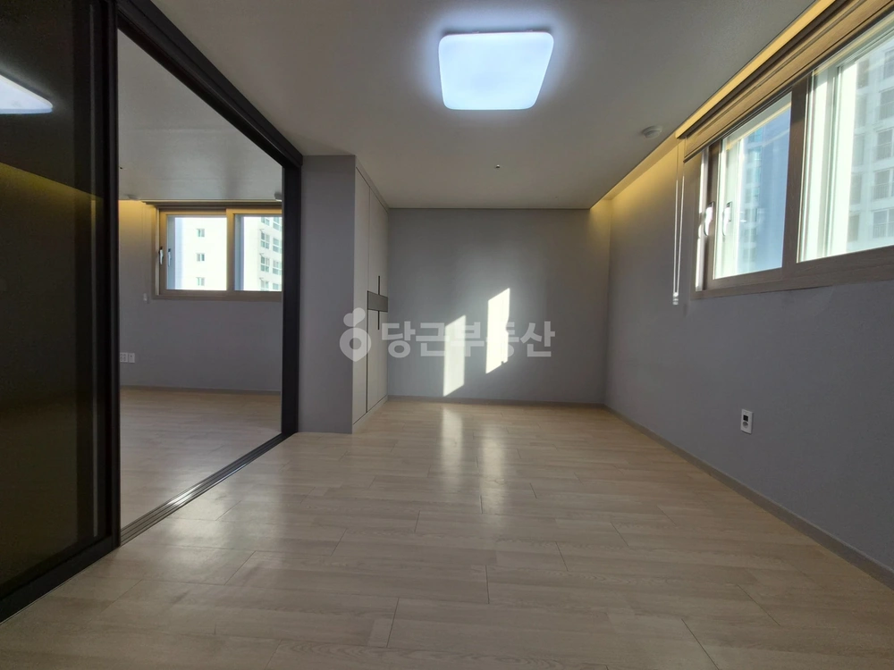 부산광역시 동래구 온천동 오피스텔 사진 1