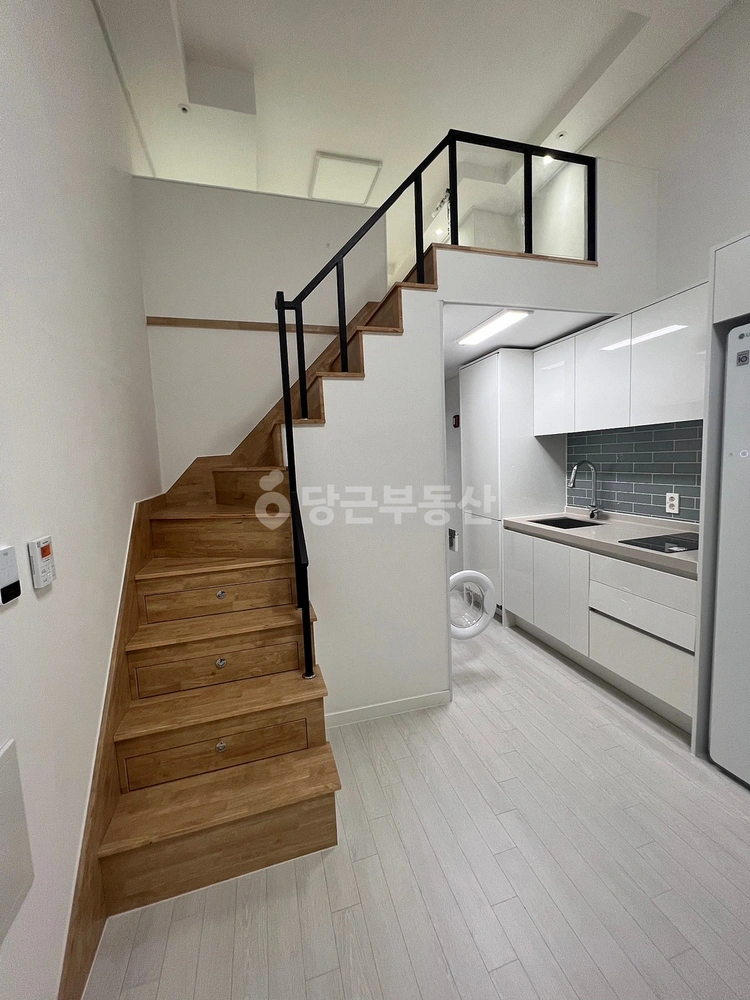 경기도 김포시 풍무동 오피스텔 사진 1
