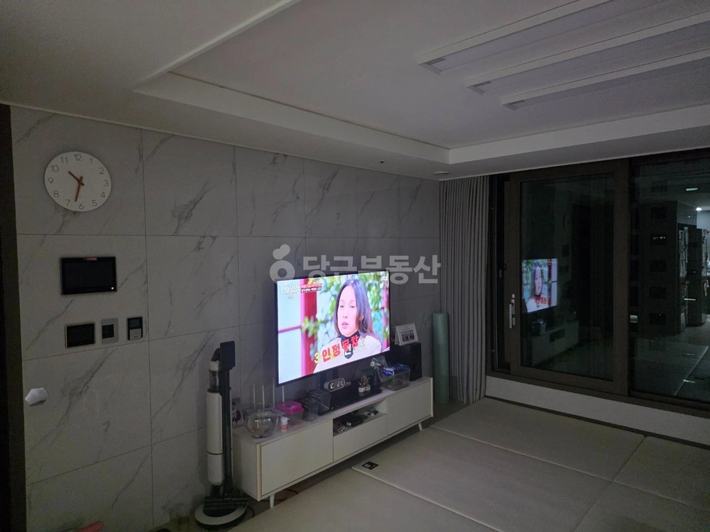 대구광역시 중구 동인동3가 아파트 사진 1