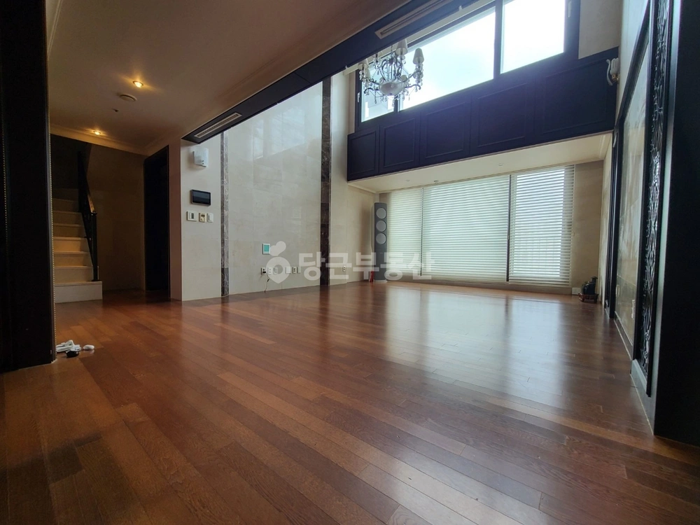 전남광주통합특별시 서구 금호동 아파트 사진 1