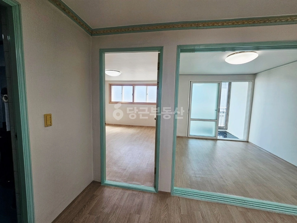 충청남도 천안시 서북구 성정동 아파트 사진 1