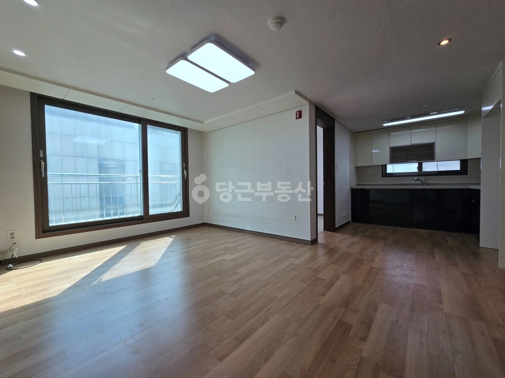 인천광역시 미추홀구 주안동 오피스텔 사진 1