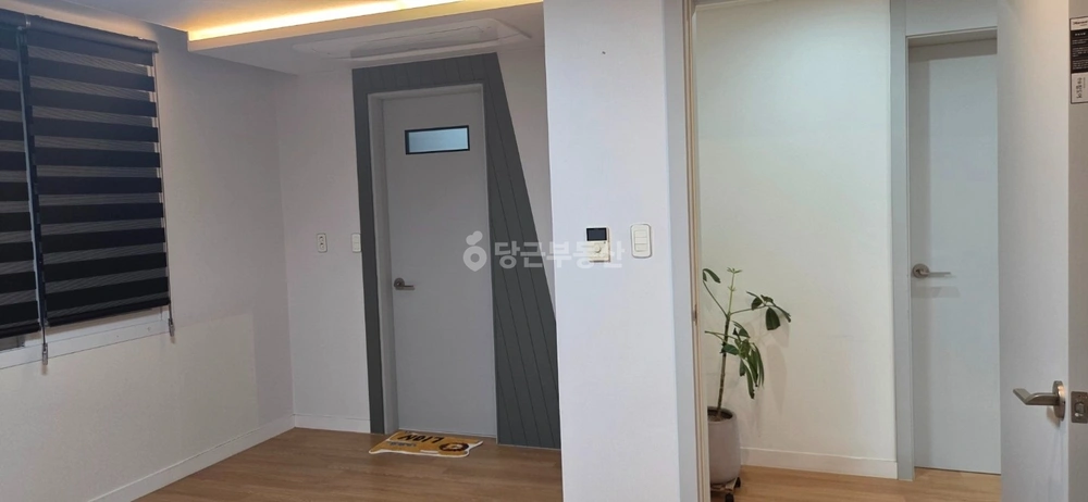 제주특별자치도 서귀포시 남원읍 빌라(투룸 이상) 사진 1