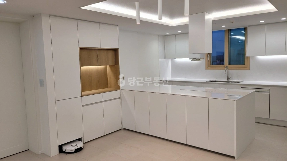 충청북도 청주시 상당구 방서동 아파트 사진 1
