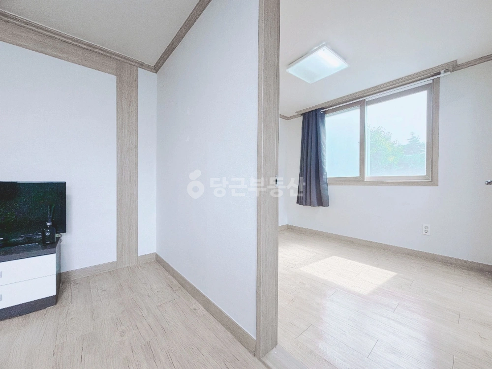 전남광주통합특별시 북구 양산동 빌라(투룸 이상) 사진 1