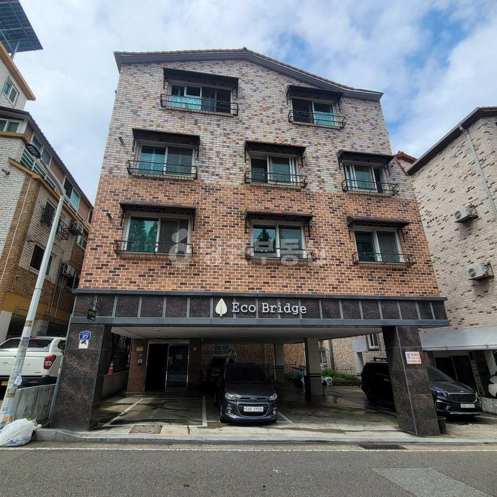 충청북도 청주시 서원구 성화동 단독/전원주택 사진 1