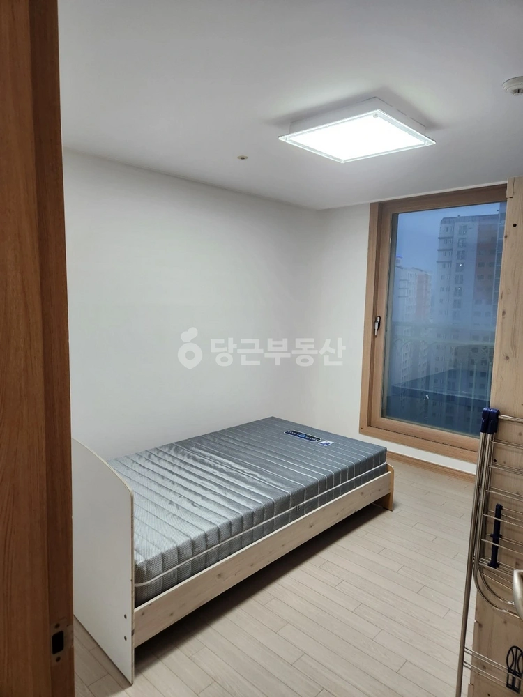충청북도 청주시 청원구 우암동 아파트 사진 1