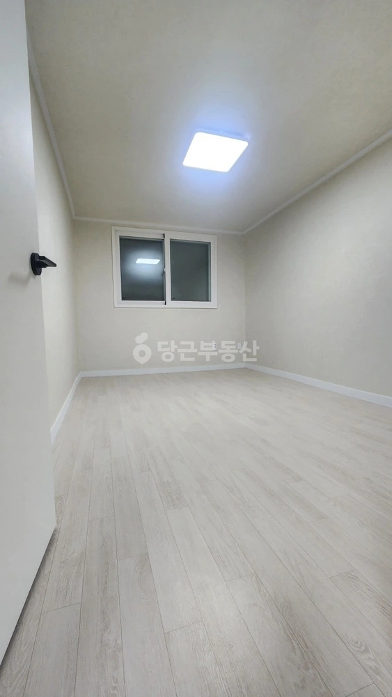 충청남도 천안시 서북구 성정동 빌라(투룸 이상) 사진 1