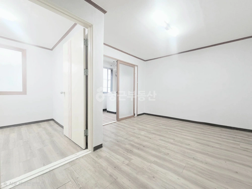 대구광역시 달서구 송현동 빌라(투룸 이상) 사진 1